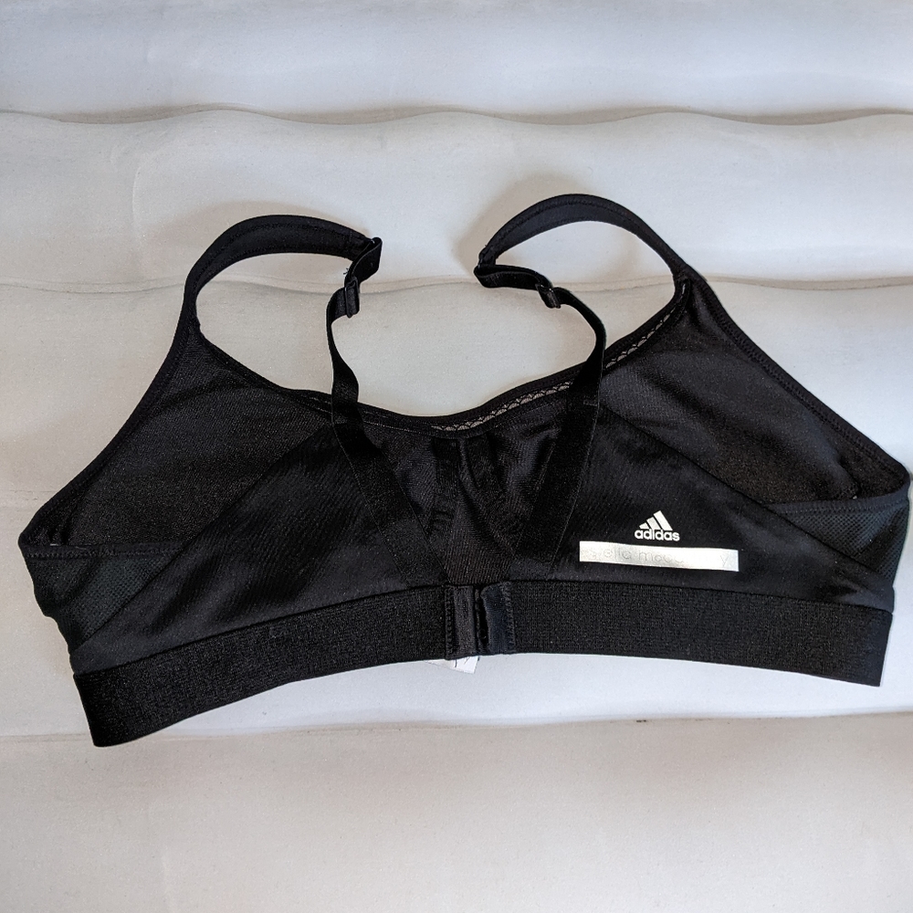 Stella McCartney Sports Bra